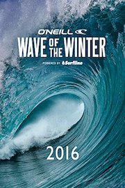 Wave of the Winter 2016