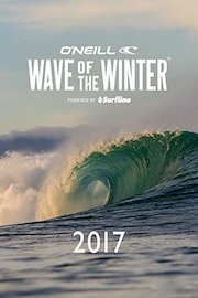 Wave of the Winter 2017