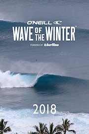 Wave of the Winter 2018