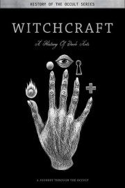 Witchcraft poster