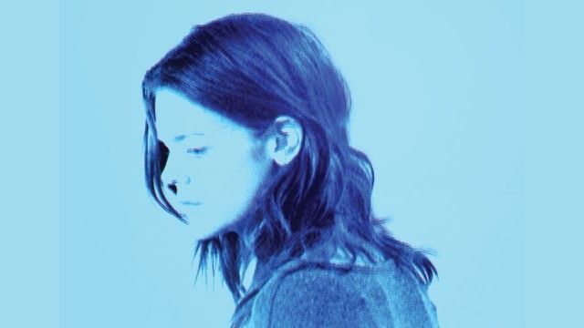 Watch Blue Online