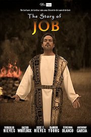 The Story of Job