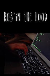 Robin The Hood