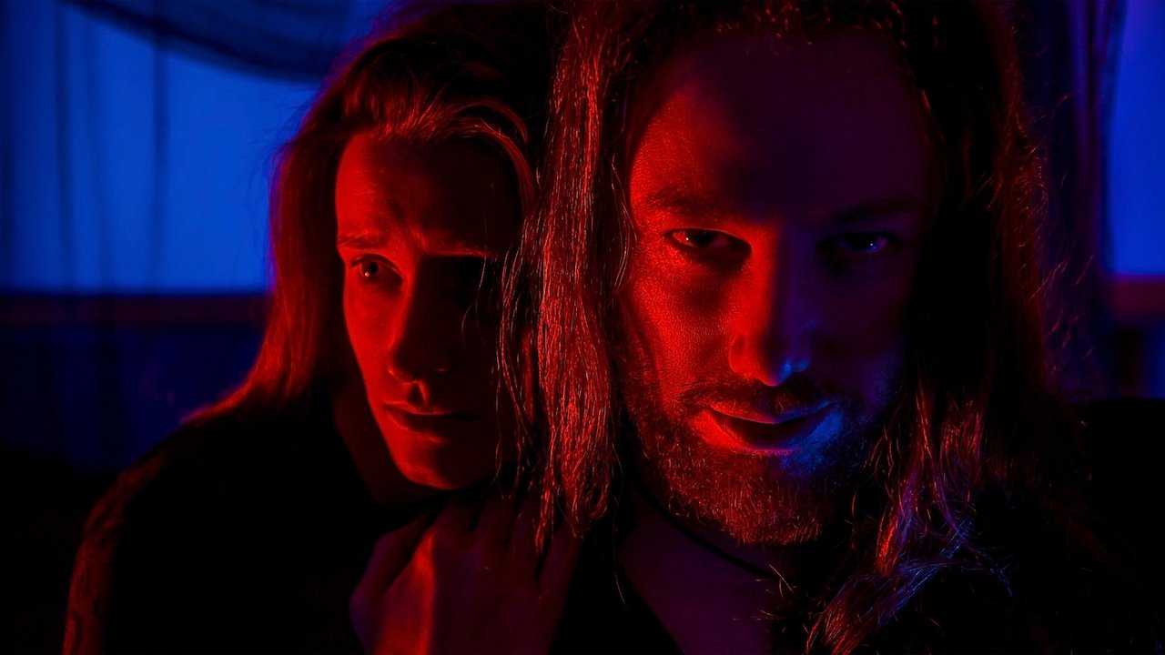 CRUCIFY THIS visual data 7