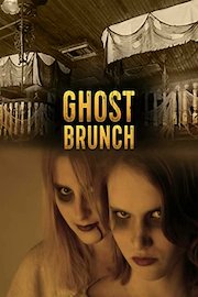 Ghost Brunch