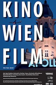 Kino Wien Film (Vienna's Cinemas)