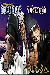 Yukmouth and Macc Dundee: R.G.L.D.G.B.