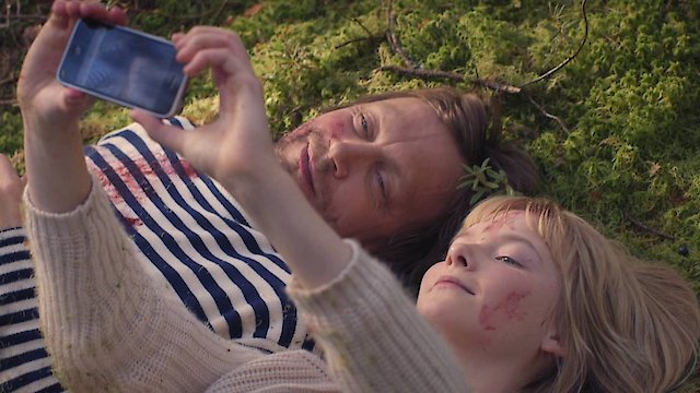 Watch Cherry Tobacco Online