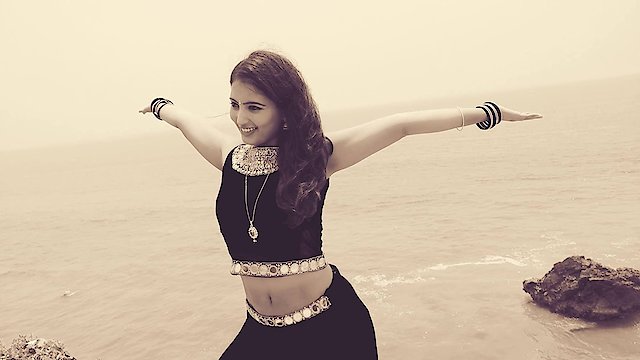 Watch Beach Road Chetan Online