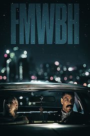 FMWBH