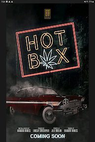 Hot Box