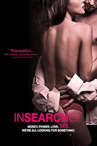 In Search of Sex