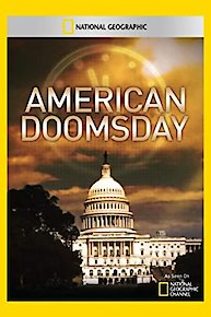 America's Doomsday Plan