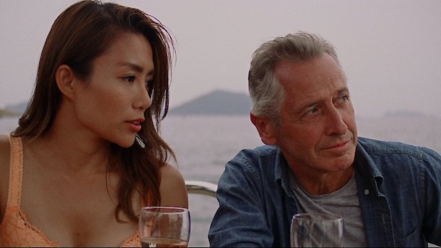 Watch Sampan Online