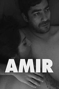 AMIR