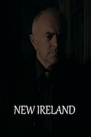 New Ireland