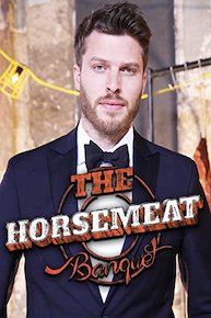 The Horsemeat Banquet
