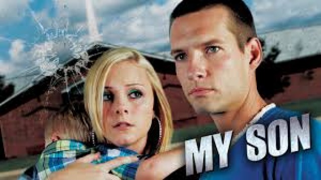 Watch My Son Online