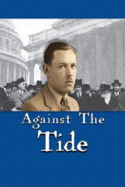Against the Tide poster