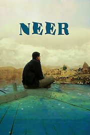 Neer (Water)