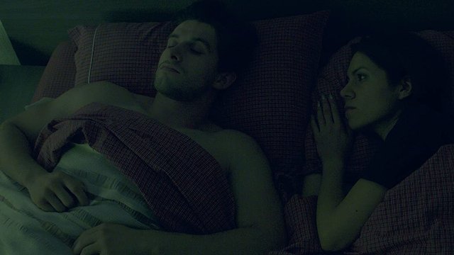 Watch Amor Mutante Online
