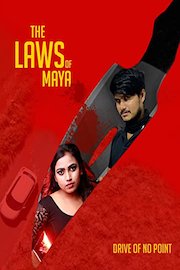 The Laws Of Maya