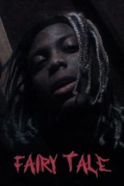 Fairy Tale poster
