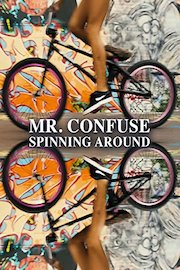 Spinning Around