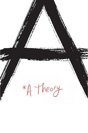 A Theory poster