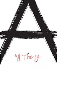 A Theory