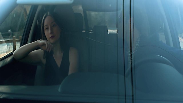 Watch By no Means Online