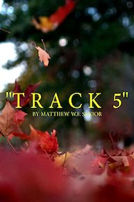 Track 5