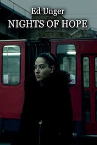 Nights of Hope