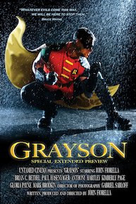 Grayson
