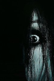 The Grudge
