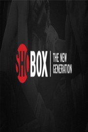 ShoBox: The New Generation: 3/13/2020