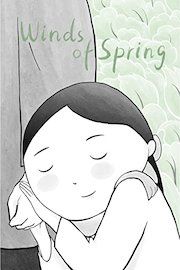 Winds of Spring