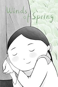 Winds of Spring