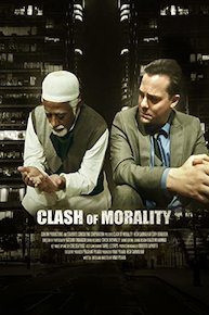 Clash of Morality