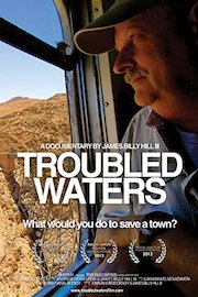Troubled Waters