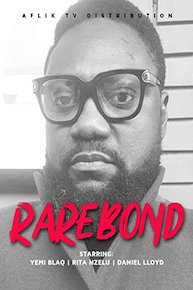 Rarebond
