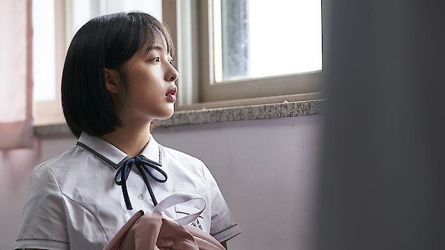 Watch Goodbye Summer Online