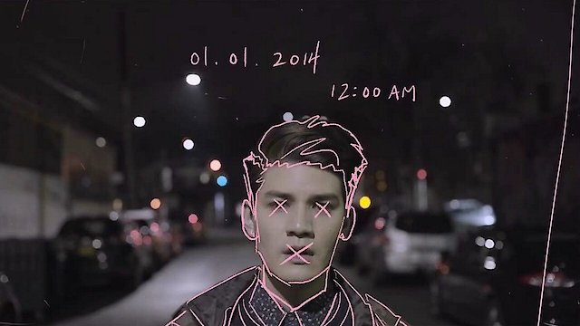 Watch Zero One Online