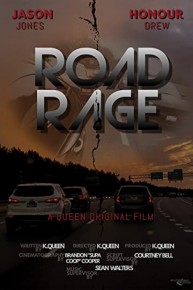 Road Rage