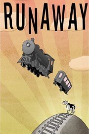 Runaway poster