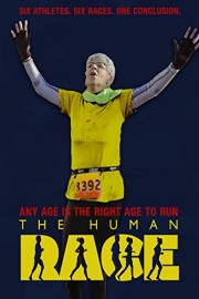 The Human Race
