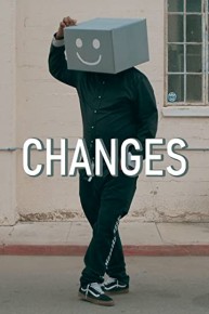 Changes