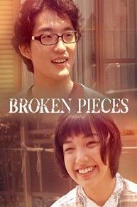 Broken Pieces