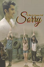 Sorry