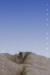 Terra Franca
